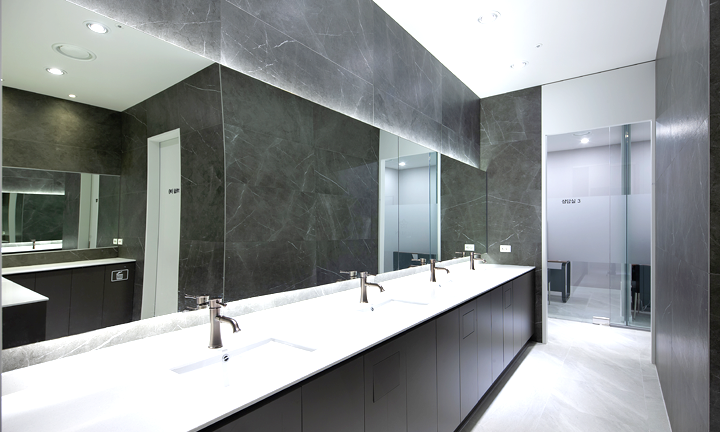 안티에이징룸 이미지 2