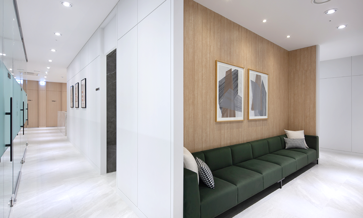 안티에이징룸 이미지 3