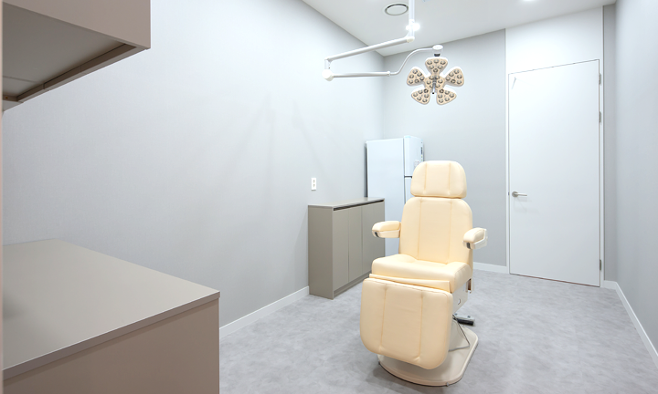 안티에이징룸 이미지 4