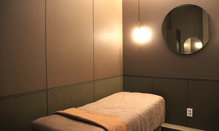 안티에이징룸 이미지 5